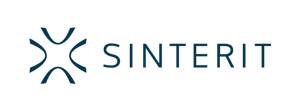 Sinterit LOGO mörkblå-1